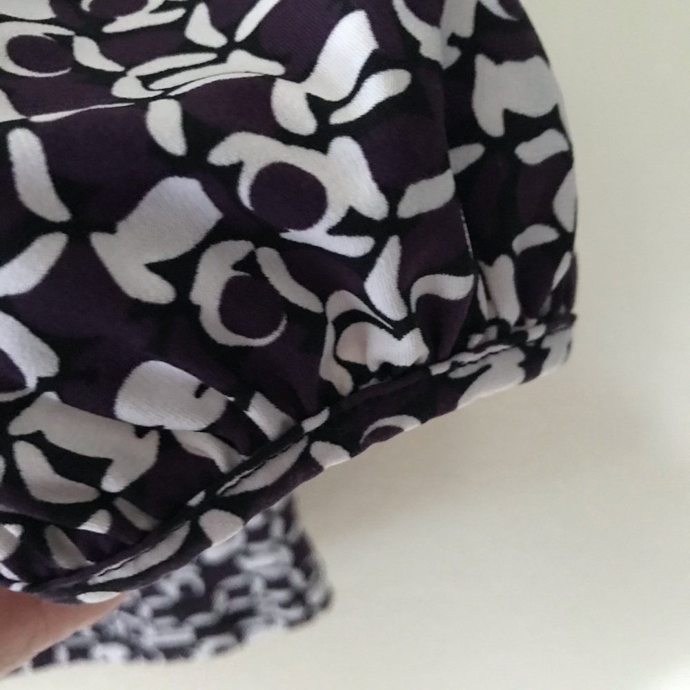 Style & Co. Top - Picture 4 of 4